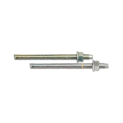 Prezoane Fixari Chimice Cap Hexinox-m 8x150 80