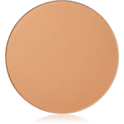 MAC Cosmetics Studio Fix Powder Plus Foundation Refill pudra make up mata rezervă culoare NW15 12 g