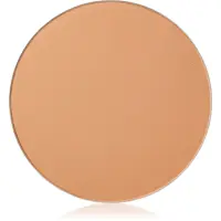 MAC Cosmetics Studio Fix Powder Plus Foundation Refill pudra make up mata rezervă culoare NW15 12 g