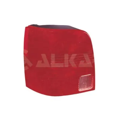 Lampa spate ALKAR 2221118