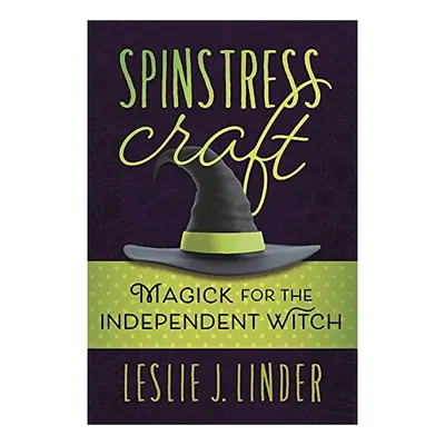 Spinstress Craft