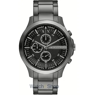 Ceas Armani&nbsp;Exchange AX2454