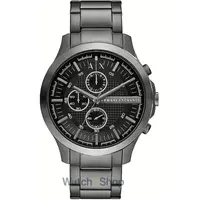 Ceas Armani Exchange AX2454