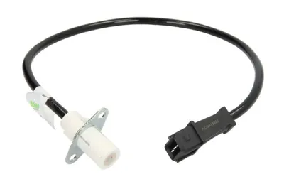 Senzor pozitie arbore cotit potrivit FIAT CINQUECENTO, PANDA, SEICENTO 600 0.9 07.91-12.08