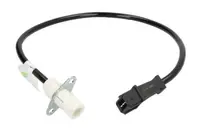 Senzor pozitie arbore cotit potrivit FIAT CINQUECENTO, PANDA, SEICENTO 600 0.9 07.91-12.08