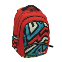 Rucsac Zipper Pro, 43x29x22 cm, Graffity, 2025, Herlitz