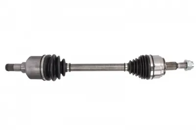 Planetara fata stanga 640mm FORD FOCUS III 1.0 dupa 2012