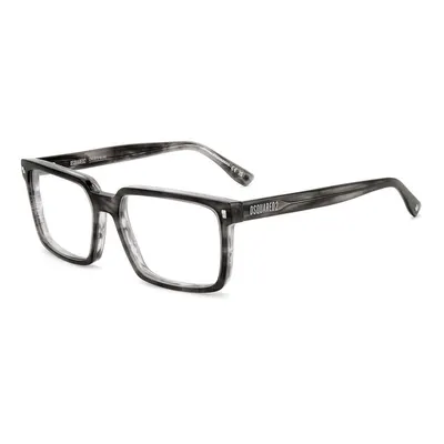 Ochelari de Vedere Dsquared2 D2 0183 2W8 din Acetat Bărbați 57 mm