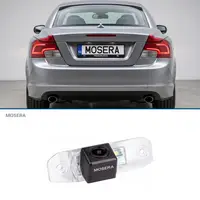 Cameră marșarier Volvo C70 2 2006-2013 AHD 1080P NTSC MOSERA