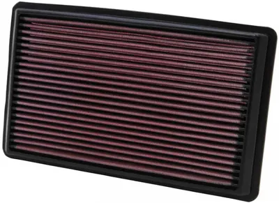 Filtru aer sport SUBARU FORESTER (SF) KN Filters 33-2232