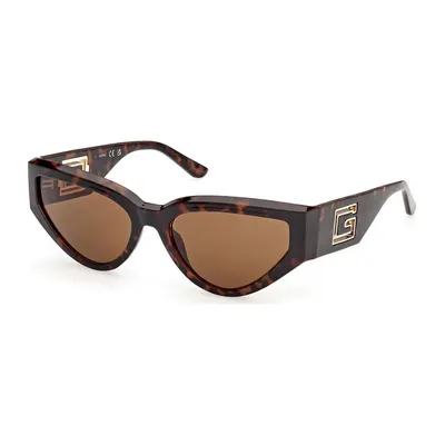 Ochelari de soare dama Guess GU00292 52E