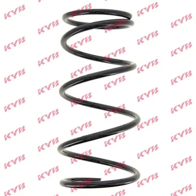 Arc spiral KYB RG3575
