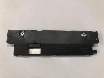 Amplificator antena 9247130 BMW Seria 5 (2010-2017) [F11]