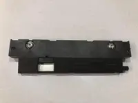 Amplificator antena 9247130 BMW Seria 5 (2010-2017) [F11]