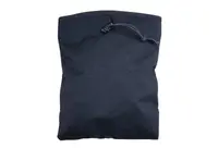 Dump pouch tactic negru molle - Default Title