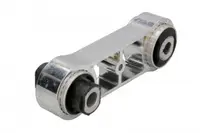 Suport motor spate (inferior) RENAULT AVANTIME, ESPACE III, LAGUNA I 1.9D-3.0 intre 1993-2003