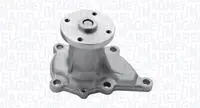 Pompa apa potrivit NISSAN CHERRY III, SUNNY, SUNNY I, VANETTE 1.3 1.4 1.5 01.70-08.90