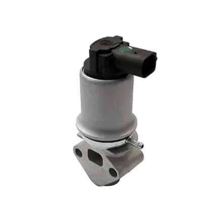 Supapa Egr Magneti Marelli 571822112018