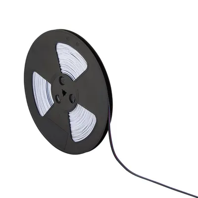 OrionRGBW 30M Cable