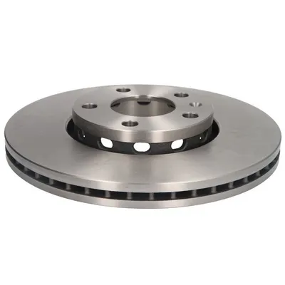 Disc Frana Fata Dreapta Stanga Abe Audi A4 B5 1994-2001 C3W018ABE