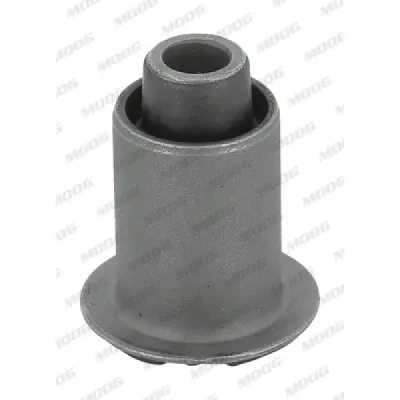 Bucse brat suspensie MOOG FI-SB-2505