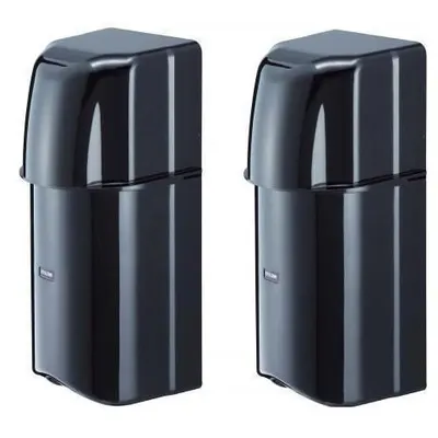 Bariera de exterior Atsumi NR-200AQM