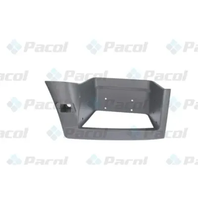 Pacol Ive-Sp-002l