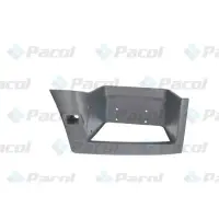 Pacol Ive-Sp-002l