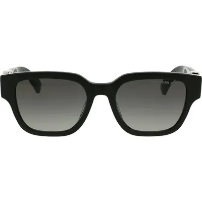 Christian Dior DIOROBLIQUE S1I10A1 53