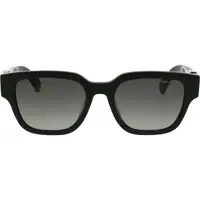 Christian Dior DIOROBLIQUE S1I10A1 53