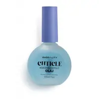 Ulei cuticule 2M Coconut - 30 ml