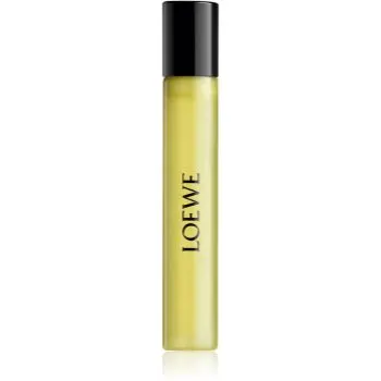 Loewe Agua Eau de Toilette unisex