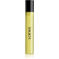 Loewe Agua Eau de Toilette unisex