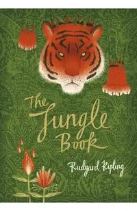 Jungle Book