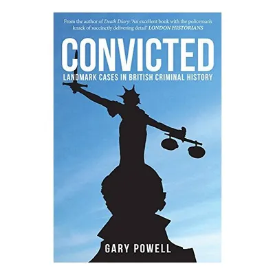 Convicted