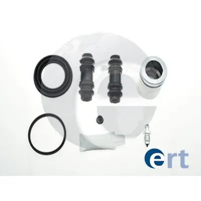 Set reparatie, etrier ERT 402404