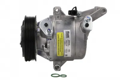 Compresor climatizare potrivit MAZDA 2, CX-3 1.5 1.5H 2.0 08.14