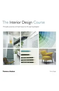 Interior Design Course