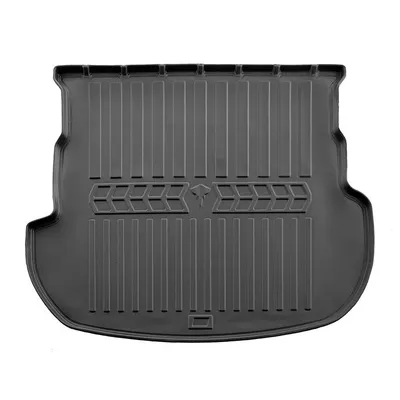Tavita Portbagaj Fit Umbrella Pentru Mazda 6 (Gg Gy) Combi (2002-2008)