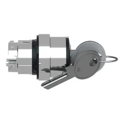 Cap Operare Selector Cheie