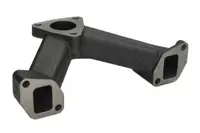 Galerie evacuare potrivit LANDINI 6500, 6500 MK II 4RM, 6500 MKII, 6830, 6830 C, 6840, 6860, 6860 DT, 6860 R, 7500, 7500 4RM, 7830, 7830 C, 7830 2, 7830 4, 7860, 7860 DT, 7860 HC, 7860 R, 7860 R DT