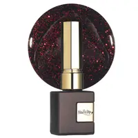 Ojă Semipermanentă NAILSUP Gold Is Your Reflection 27, 8 ml