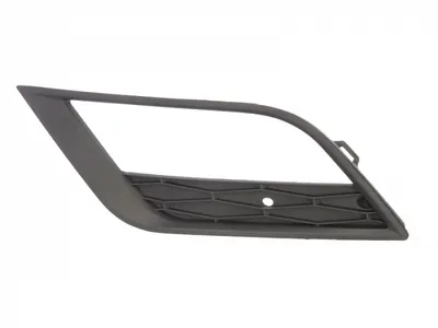 Grila bara fata stanga cu locas proiectoare SEAT IBIZA intre 2012-2017