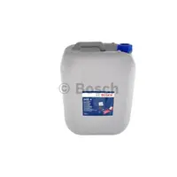 Bosch 1 987 479 109