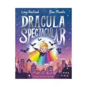 Dracula Spectacular