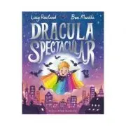 Dracula Spectacular