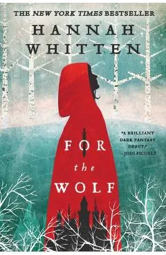 For the Wolf