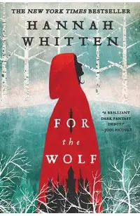 For the Wolf