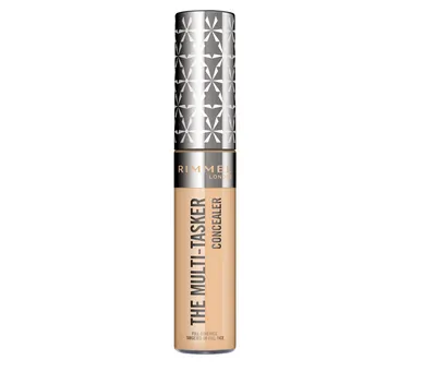 Rimmel London Concealer The Multi-Tasker 040 Ivory