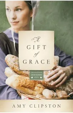A Gift of Grace